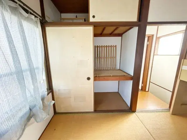3LDK物件 久留米市 福岡県 (14)