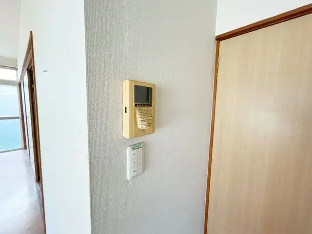 3LDK物件 久留米市 福岡県 (15)