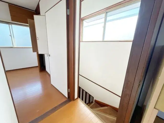 3LDK物件 久留米市 福岡県 (16)
