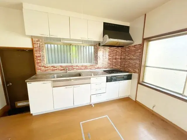 3LDK物件 久留米市 福岡県 (17)