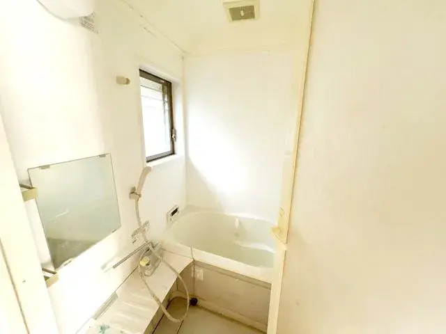 3LDK物件 久留米市 福岡県 (18)