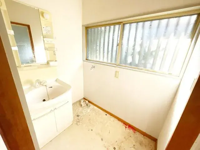 3LDK物件 久留米市 福岡県 (20)