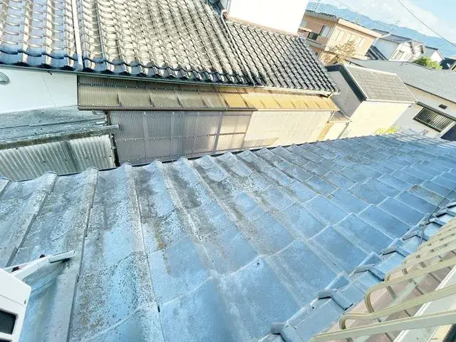 3LDK物件 久留米市 福岡県 (3)