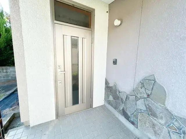 3LDK物件 久留米市 福岡県 (4)