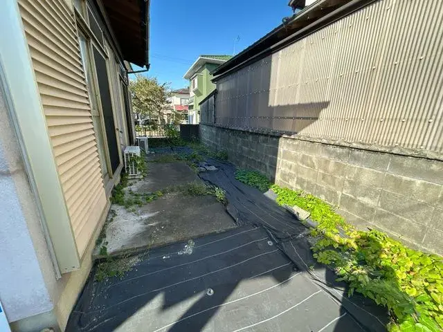 3LDK物件 久留米市 福岡県 (6)