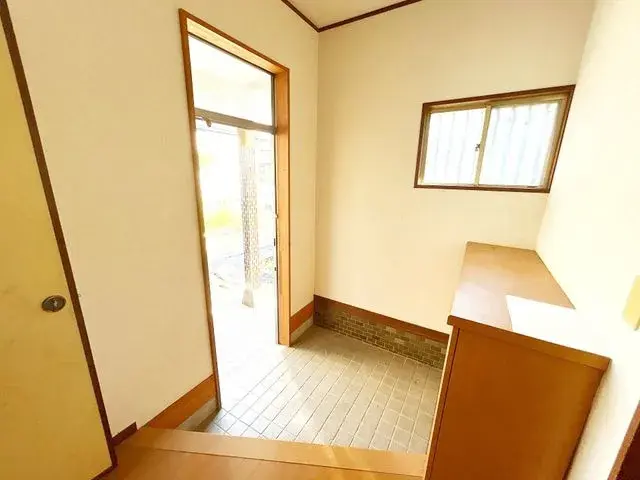 3LDK物件 久留米市 福岡県 (10)