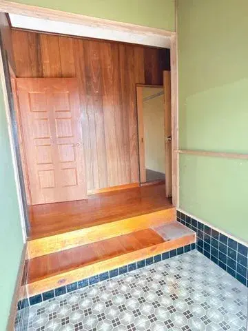 Inmueble 4LDK Ciudad de Chikugo Prefectura de Fukuoka (17)
