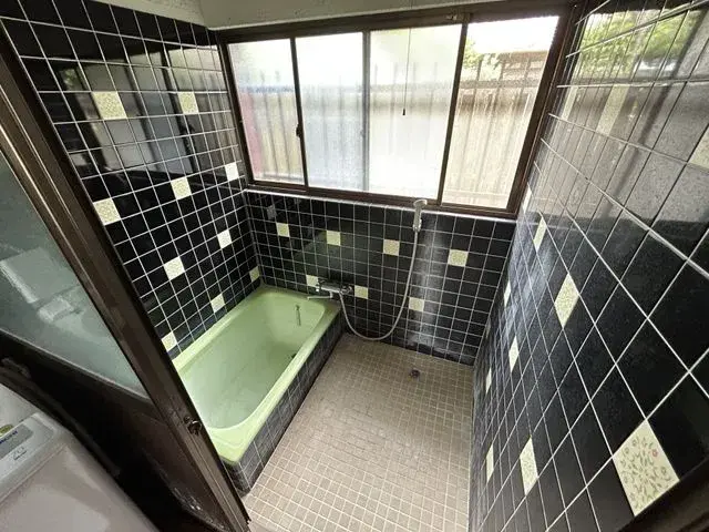 Inmueble 4LDK Ciudad de Chikugo Prefectura de Fukuoka (20)