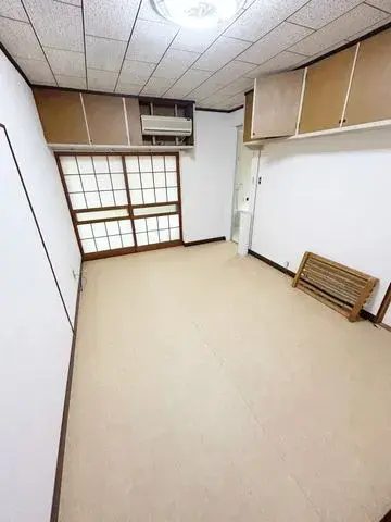 عقار 6LDK مدينة يوكوهاشي محافظة فوكوكا (11)