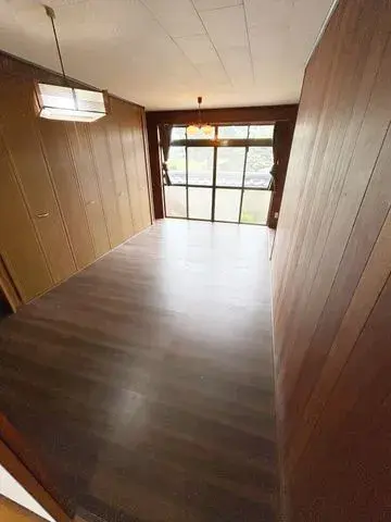 عقار 6LDK مدينة يوكوهاشي محافظة فوكوكا (13)