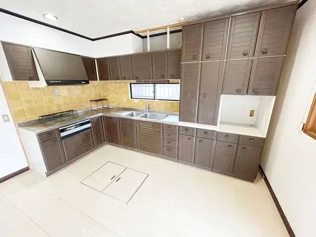 عقار 6LDK مدينة يوكوهاشي محافظة فوكوكا (20)