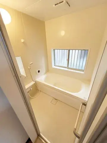 عقار 6LDK مدينة يوكوهاشي محافظة فوكوكا (21)