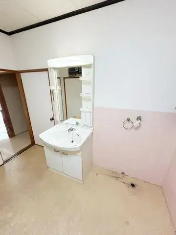 عقار 6LDK مدينة يوكوهاشي محافظة فوكوكا (24)