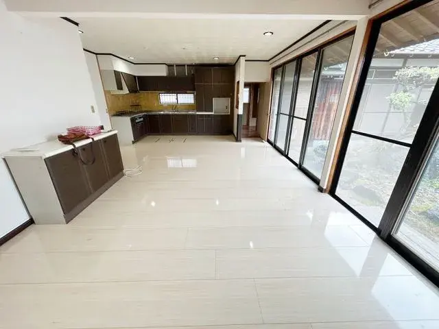 عقار 6LDK مدينة يوكوهاشي محافظة فوكوكا (6)