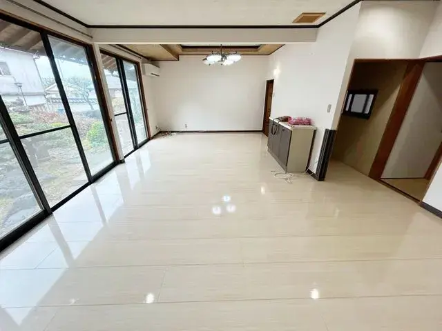 عقار 6LDK مدينة يوكوهاشي محافظة فوكوكا (7)