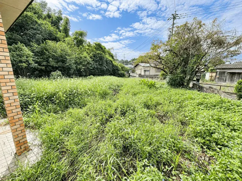 4DK物件 桂川町 福岡県 (18)