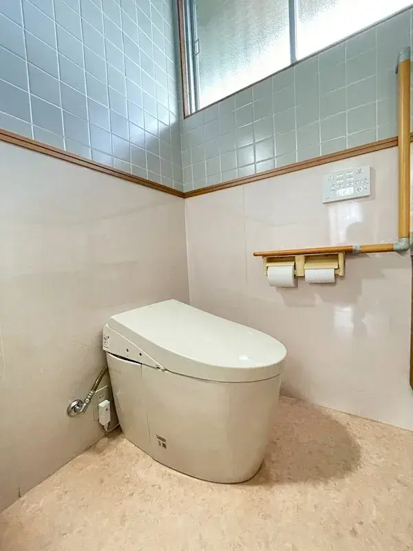 عقار 5LDK مدينة نوغاتا، محافظة فوكوكا (23)