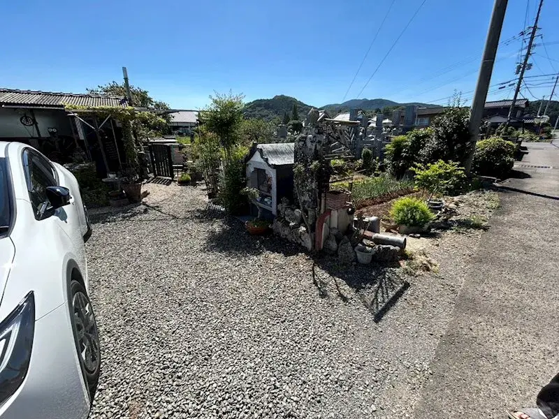 6SDK Property Kashima City Saga Prefecture (4)