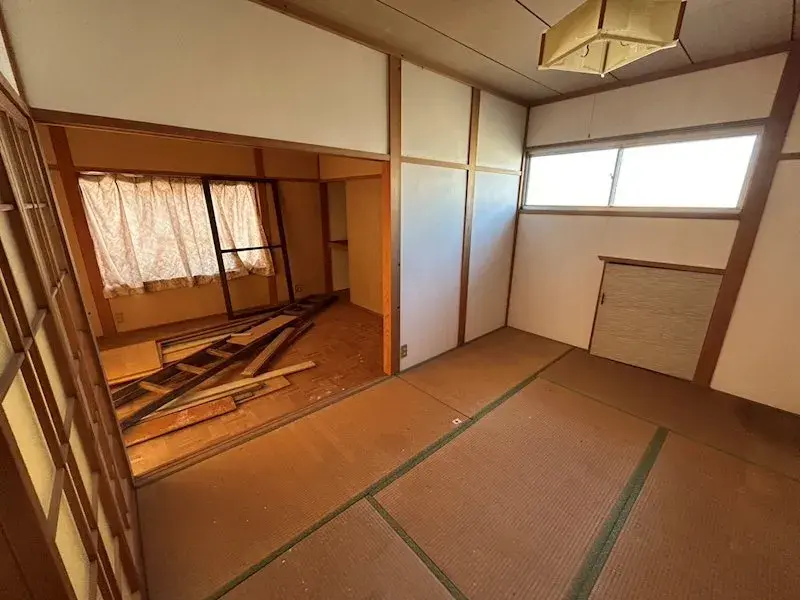 6SDK Property Kashima City Saga Prefecture (5)