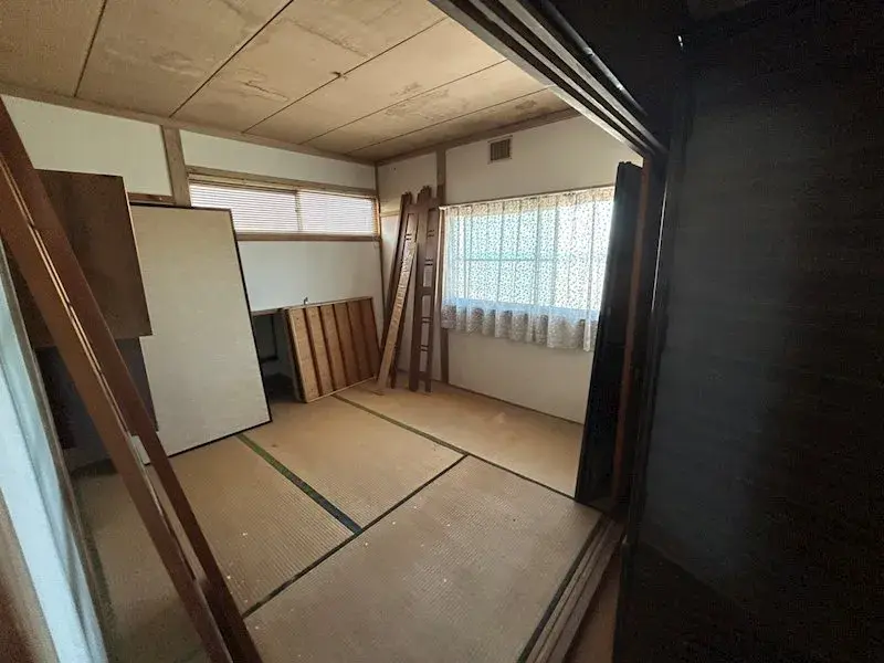 6SDK Property Kashima City Saga Prefecture (6)