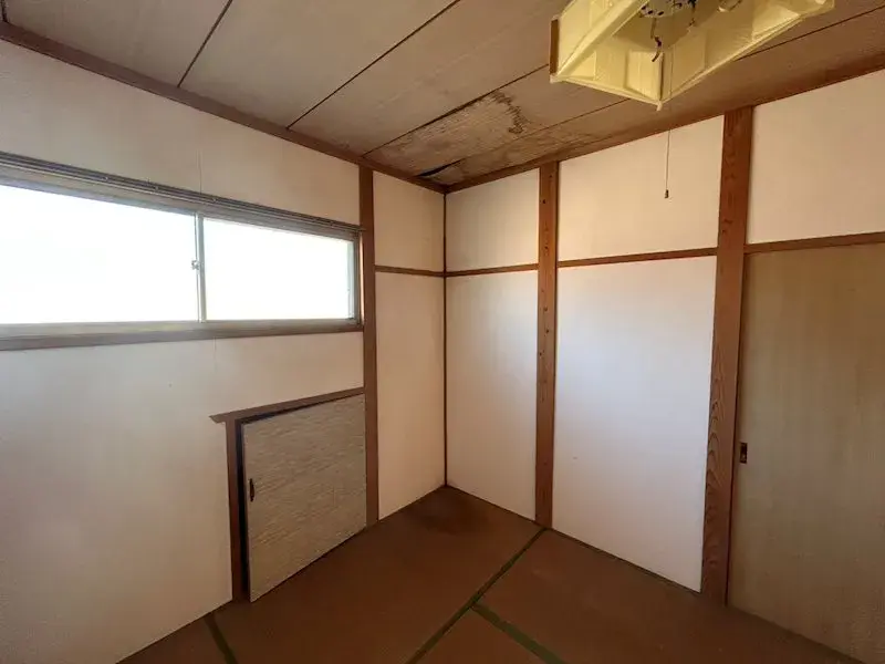 6SDK Property Kashima City Saga Prefecture (7)
