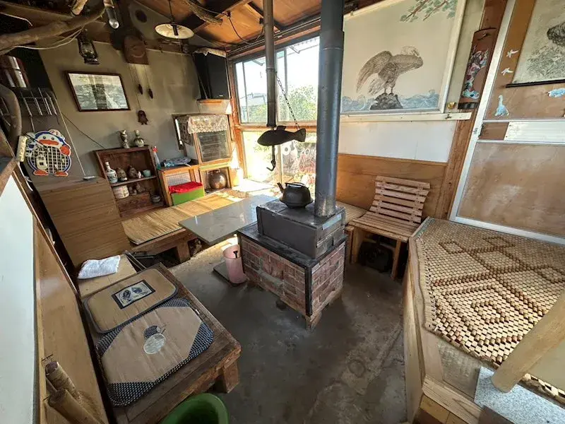 6SDK Property Kashima City Saga Prefecture (8)