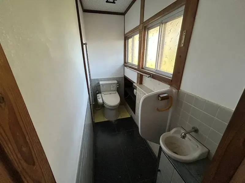 6SDK Property Kashima City Saga Prefecture (9)