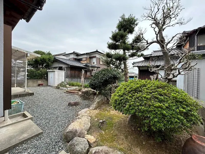 4DK 小城市 佐賀県 (2)