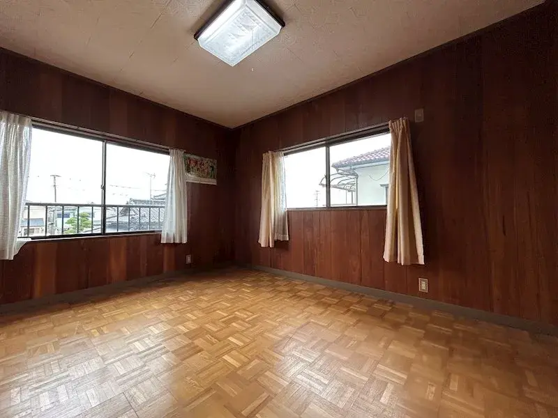 4DK 小城市 佐賀県 (12)