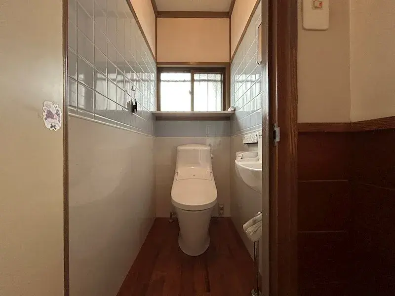 4DK 小城市 佐賀県 (14)