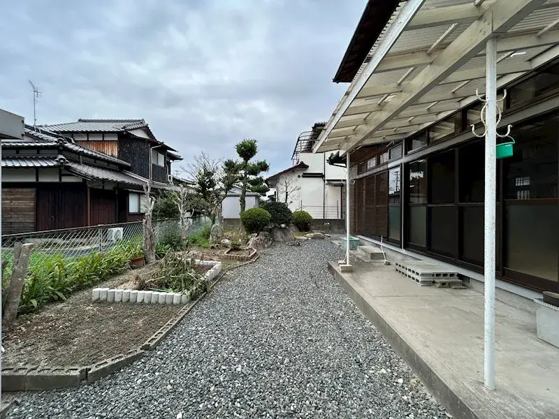 4DK 小城市 佐賀県 (3)