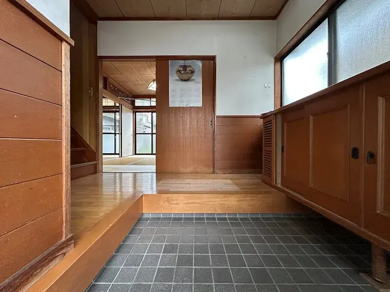4DK 小城市 佐賀県 (4)