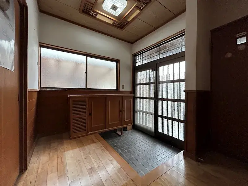 4DK 小城市 佐賀県 (5)