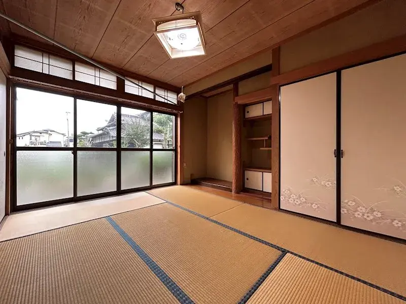 4DK 小城市 佐賀県 (6)
