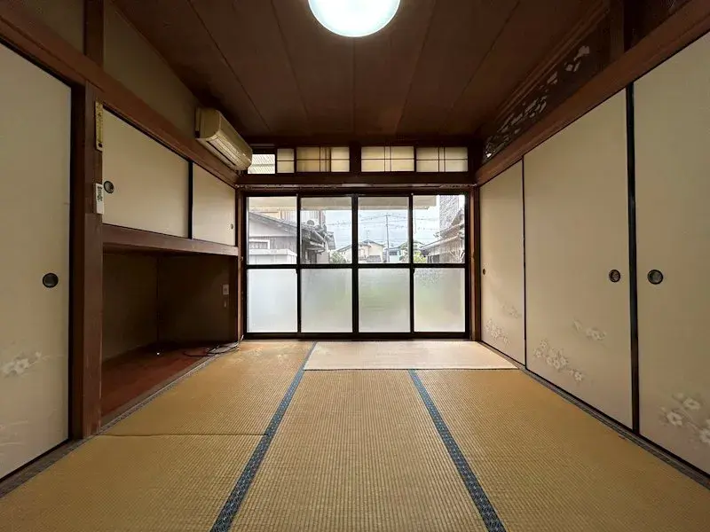 4DK 小城市 佐賀県 (7)