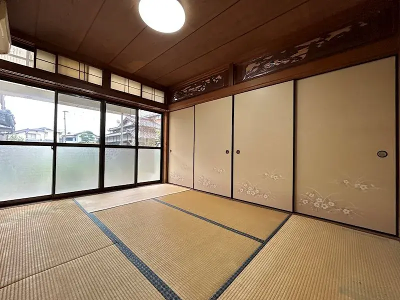 4DK 小城市 佐賀県 (8)