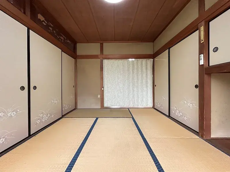 4DK 小城市 佐賀県 (9)