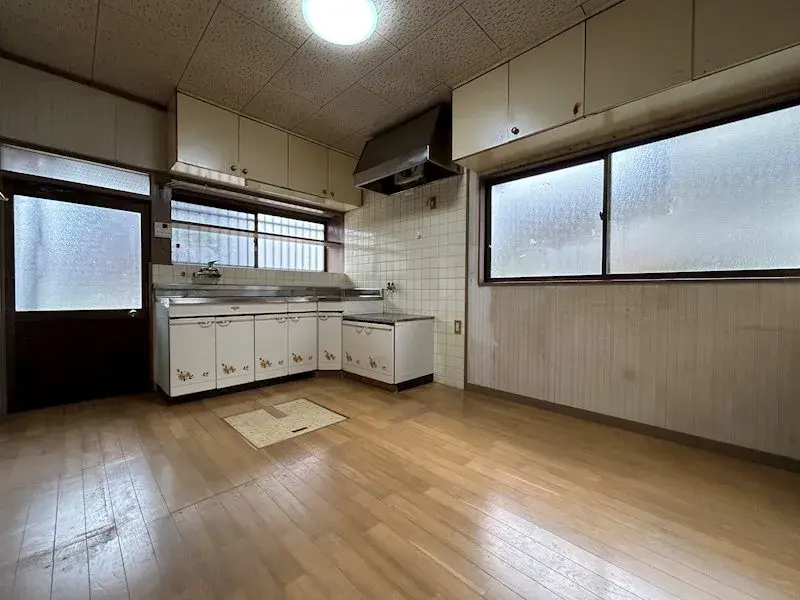 4DK 小城市 佐賀県 (10)