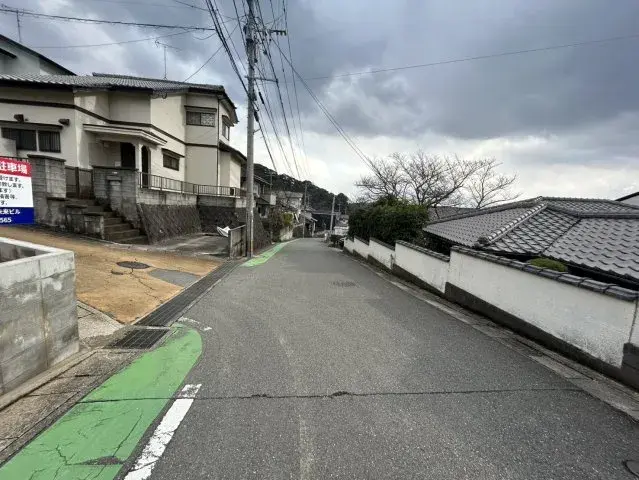 6DK Fukuoka City Fukuoka Prefecture (2)