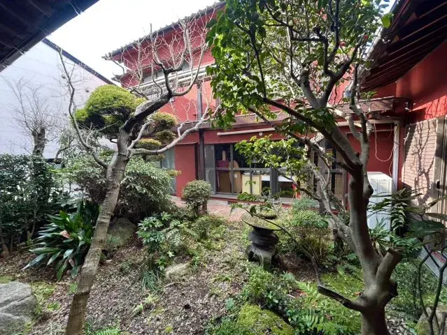 6DK Fukuoka City Fukuoka Prefecture (3)