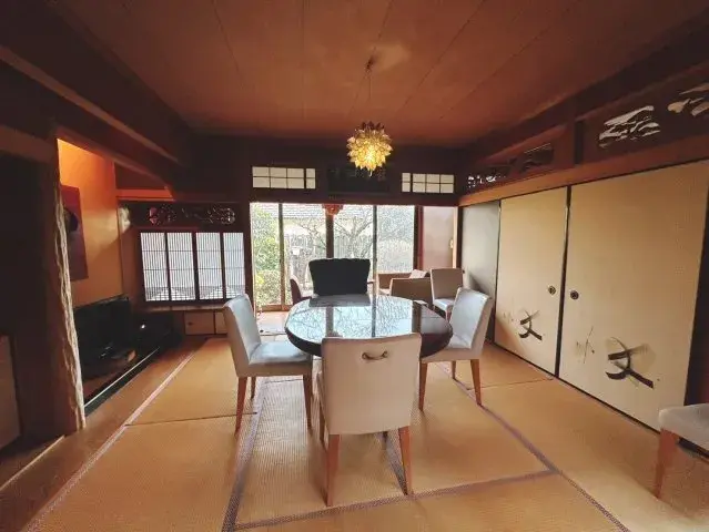 6DK Fukuoka City Fukuoka Prefecture (4)