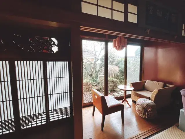 6DK Fukuoka City Fukuoka Prefecture (5)