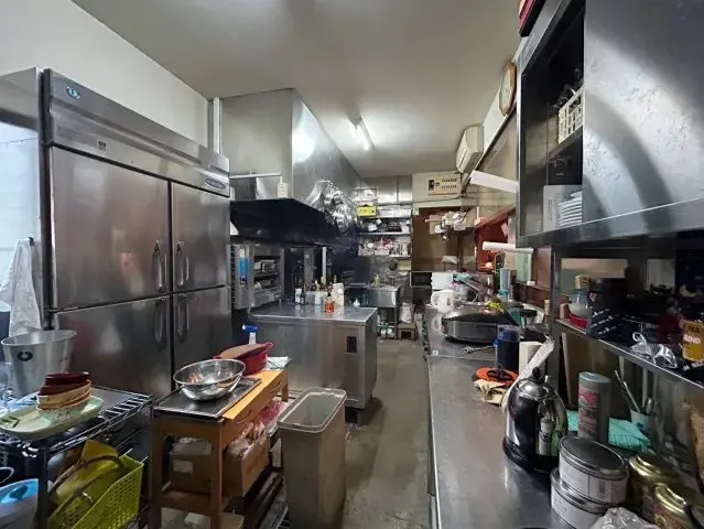 6DK Fukuoka City Fukuoka Prefecture (6)
