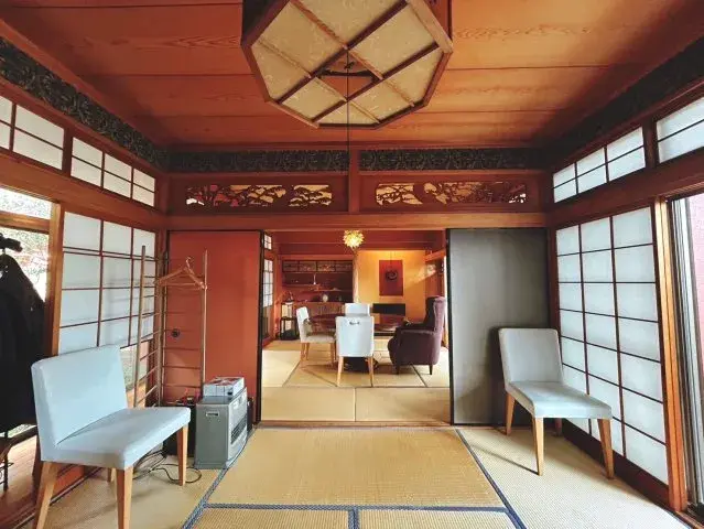 6DK Fukuoka City Fukuoka Prefecture (9)