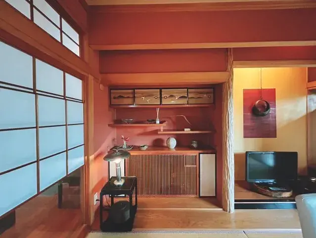 6DK Fukuoka City Fukuoka Prefecture (10)