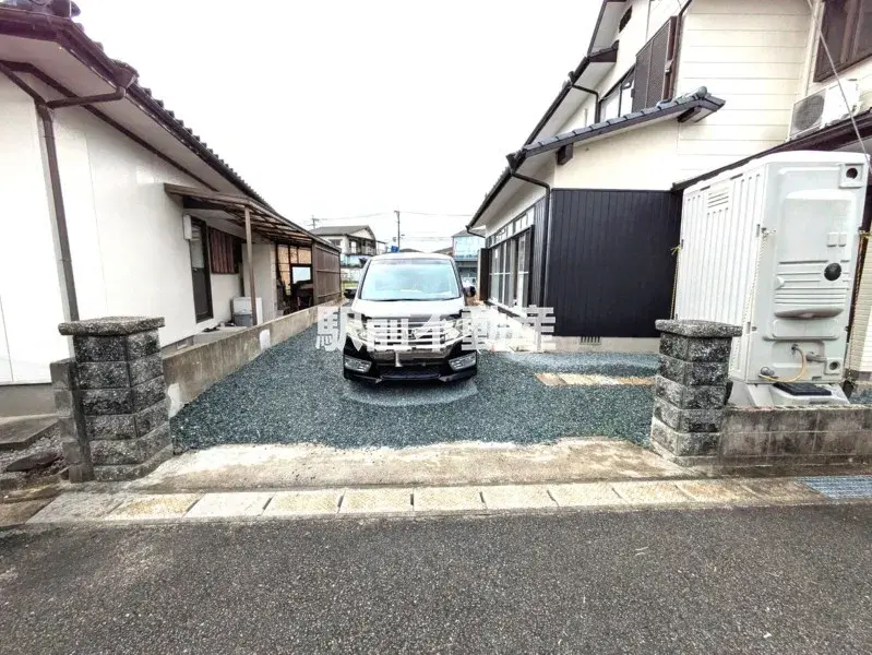 7LDK Property Saga City Saga Prefecture (2)