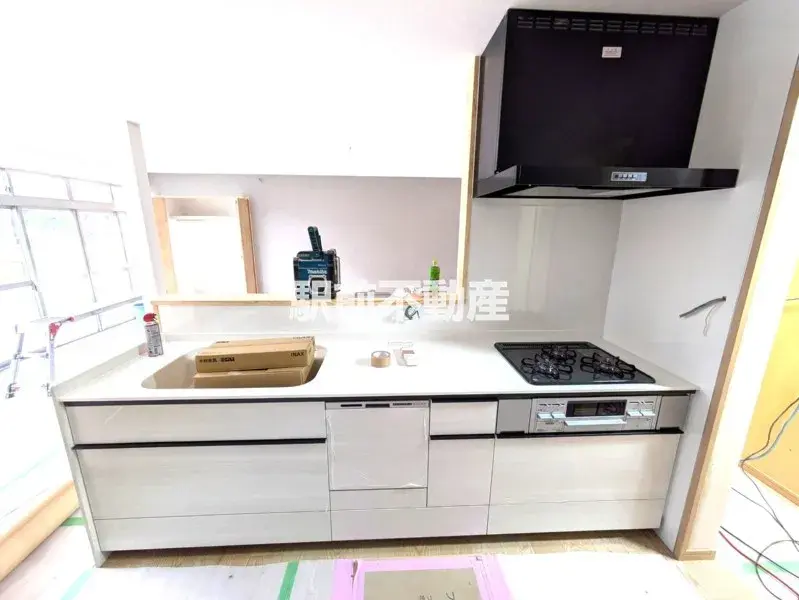 7LDK Property Saga City Saga Prefecture (11)