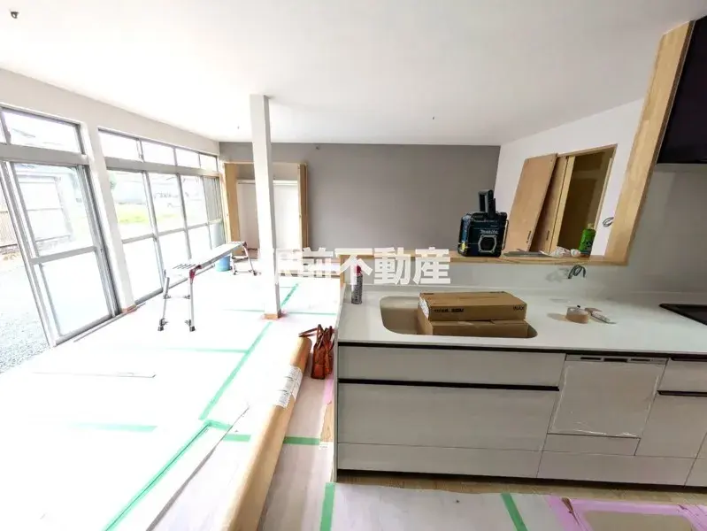 7LDK Property Saga City Saga Prefecture (12)