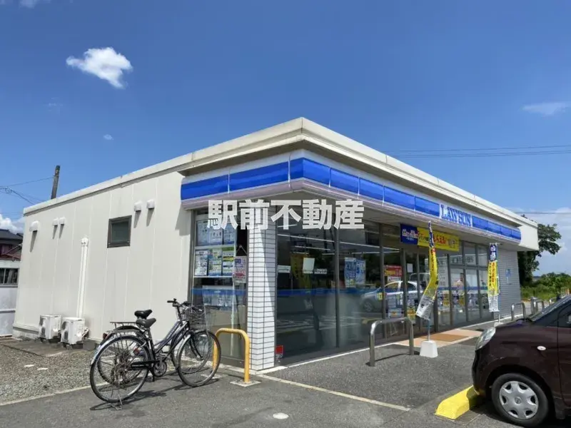 7LDK Property Saga City Saga Prefecture (13)