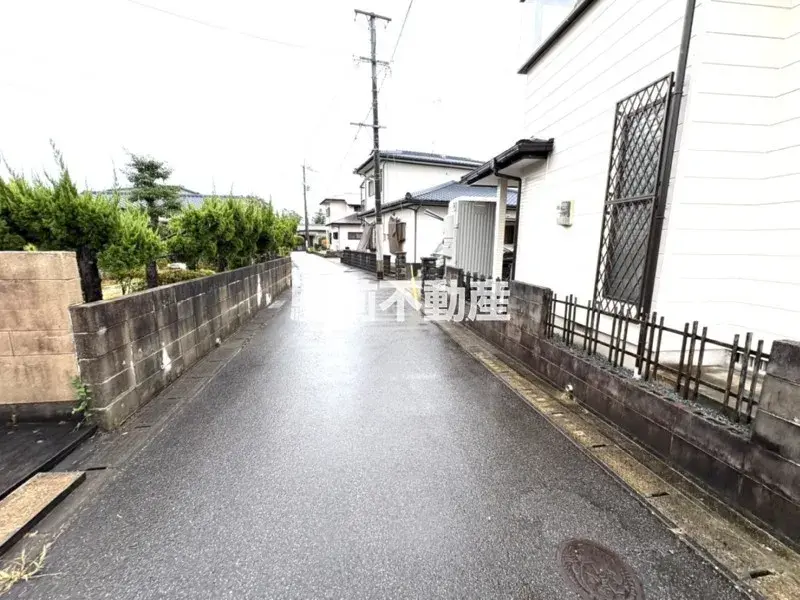 7LDK Property Saga City Saga Prefecture (3)